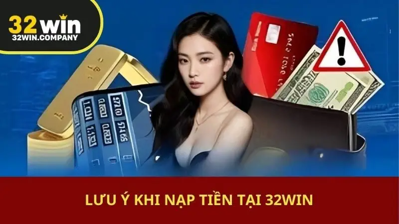 Lưu ý không nên bỏ qua đối với giao dịch gửi vốn